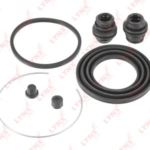 Р/к переднего суппорта