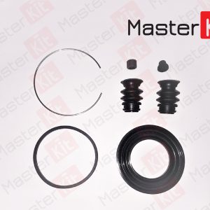 Р/к переднего суппорта