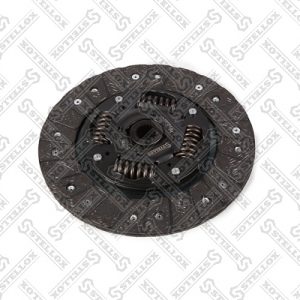 Диск сцепления