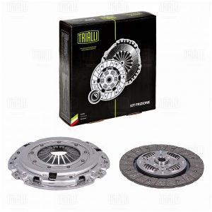 К-кт сцепления