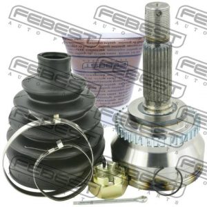 ШРУС наружный передний