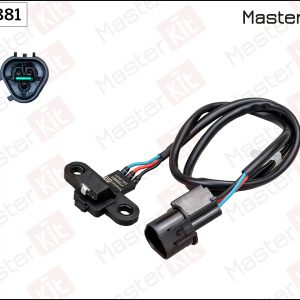 Датчик положения коленвала