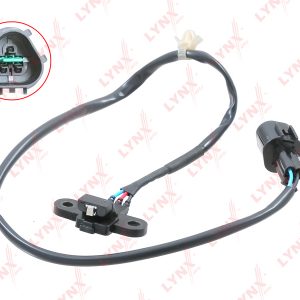 Датчик положения коленвала