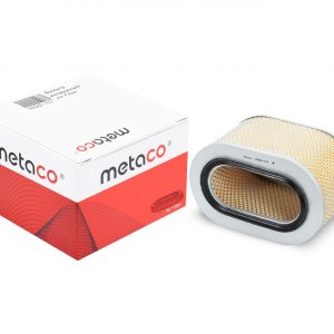 Фильтр воздушный