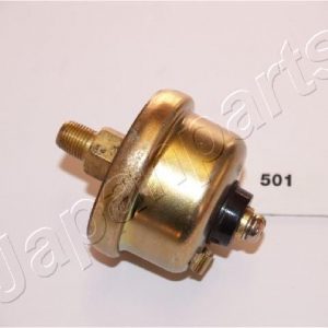 Датчик давления масла