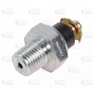 Датчик давления масла