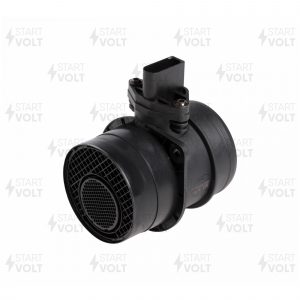 Расходомер воздуха (массметр)