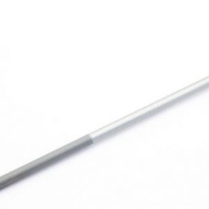 Болт крепления запасного колеса