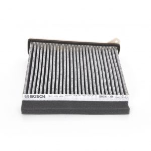 Фильтр салона