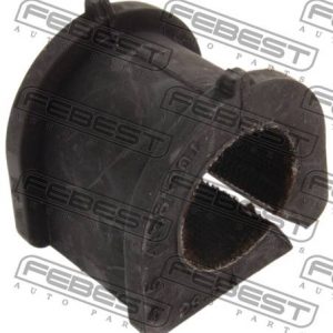 Втулка (сайлентблок) заднего стабилизатора