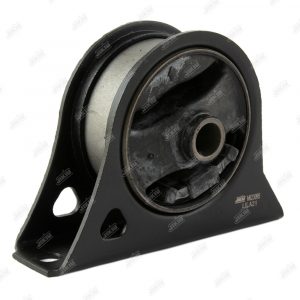 Опора двигателя передняя