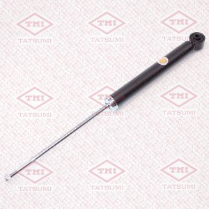 Амортизатор задний