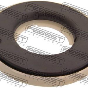 Подшипник опоры переднего амортизатора