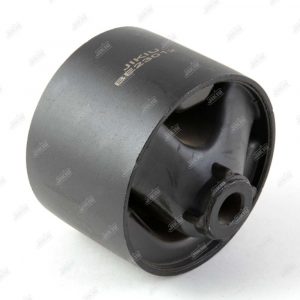 Сайлентблок опоры двигателя