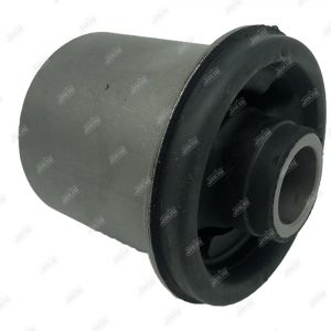 Сайлентблок задней балки