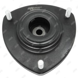 Опора переднего амортизатора