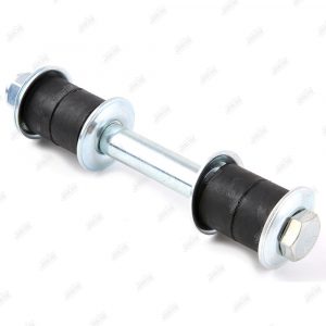 Стойка заднего стабилизатора