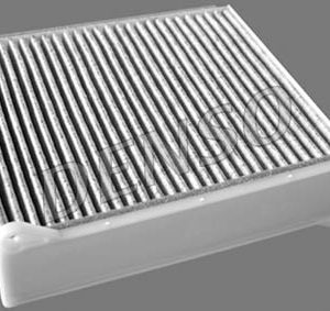 Фильтр салона