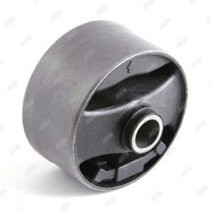 Опора двигателя передняя