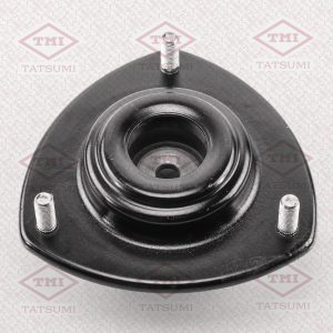 Опора переднего амортизатора