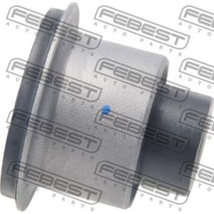 Сайлентблок балки передний