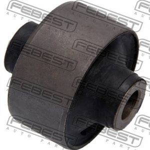 Сайлентблок переднего рычага задний