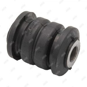 Сайлентблок переднего рычага передний