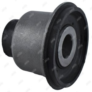 Сайлентблок балки передний