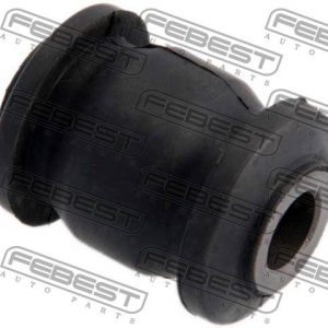 Сайлентблок переднего рычага передний