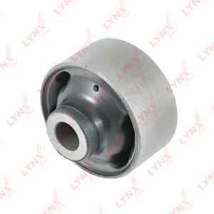 Сайлентблок переднего рычага задний