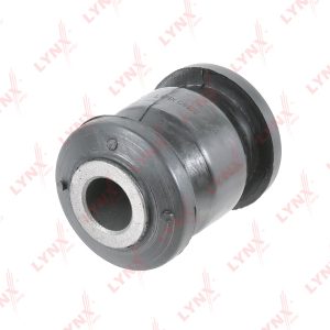 Сайлентблок переднего рычага передний