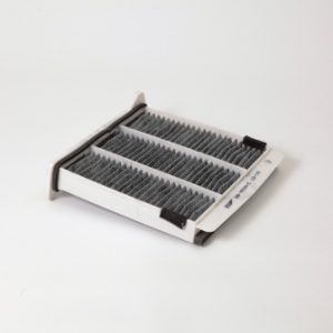 Фильтр салона