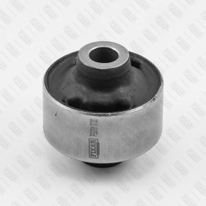 Сайлентблок переднего рычага задний