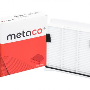 Фильтр салона