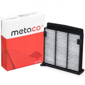 Фильтр салона