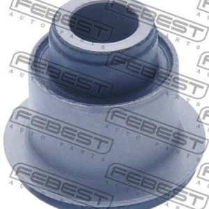 Сайлентблок передней балки