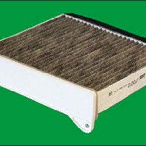 Фильтр салона