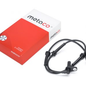 Датчик ABS передний