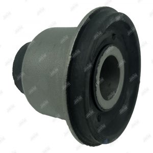 Сайлентблок передней балки