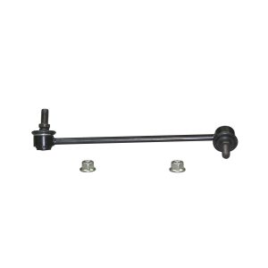 Стойка переднего стабилизатора правая