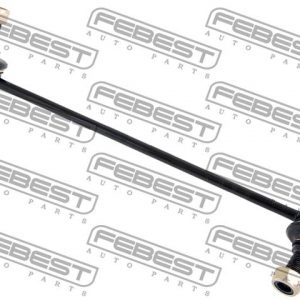 Стойка переднего стабилизатора правая