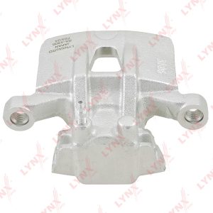 Суппорт тормозной задний правый