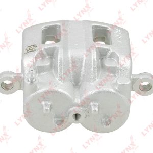 Суппорт тормозной передний