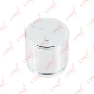 Поршень переднего суппорта