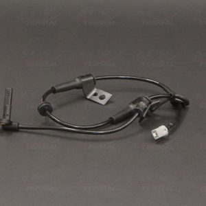 Датчик ABS передний правый