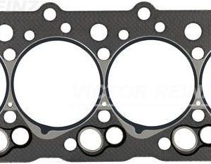 Прокладка головки блока