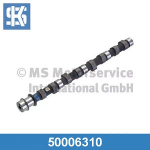 Распредвал