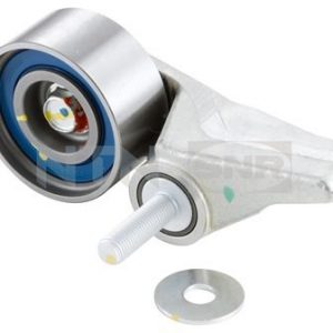 Ролик-натяжитель ремня ГРМ