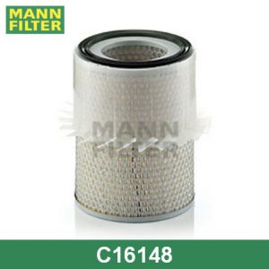 Фильтр воздушный