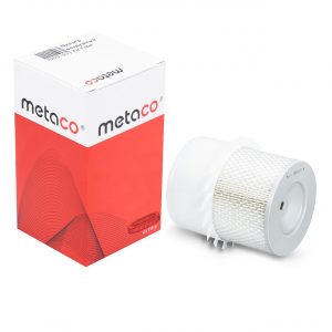 Фильтр воздушный